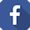 facebook-icon