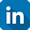 linkedin-icon