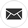 mail-icon