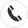 telefono-icon