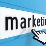 Marketing Jurídico: mitos y realidades